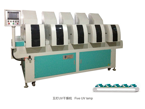 HUAYUN Peristaltic Pumps Exported in Bulk to Overseas Markets, Continuing to Expand Global Presence